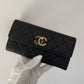 Ozarra - CHL Bags - 273