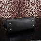 Ozarra - DG Bags - 398