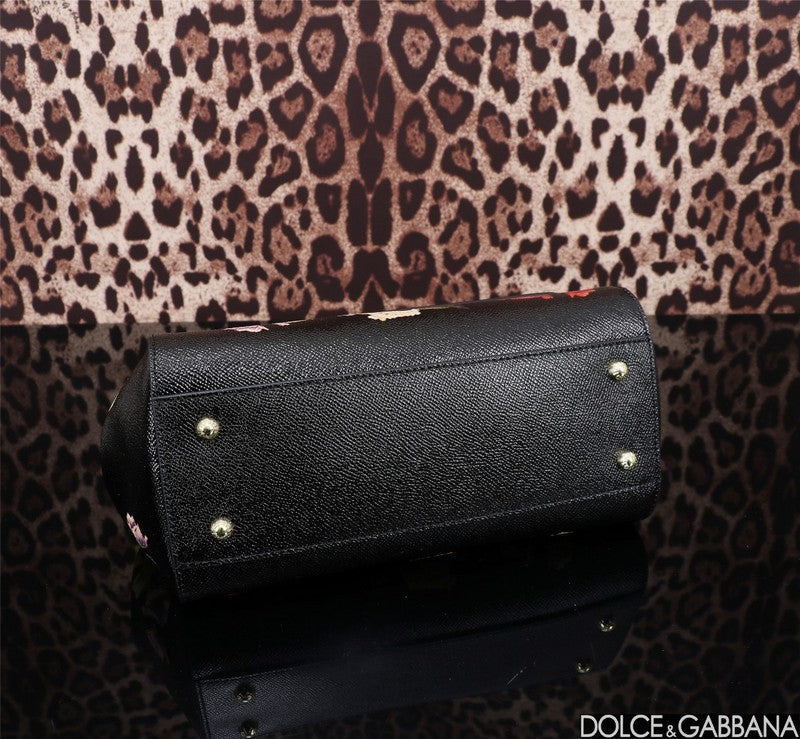 Ozarra - DG Bags - 398