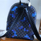 Ozarra Fashion Lu-Vi bags - 9719