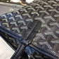 Ozarra - GOD Bags - 214