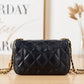 BAB - CHL Bags - 2942