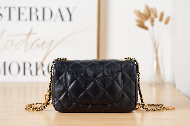BAB - CHL Bags - 2942