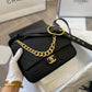 Ozarra - CHL Bags - 7124