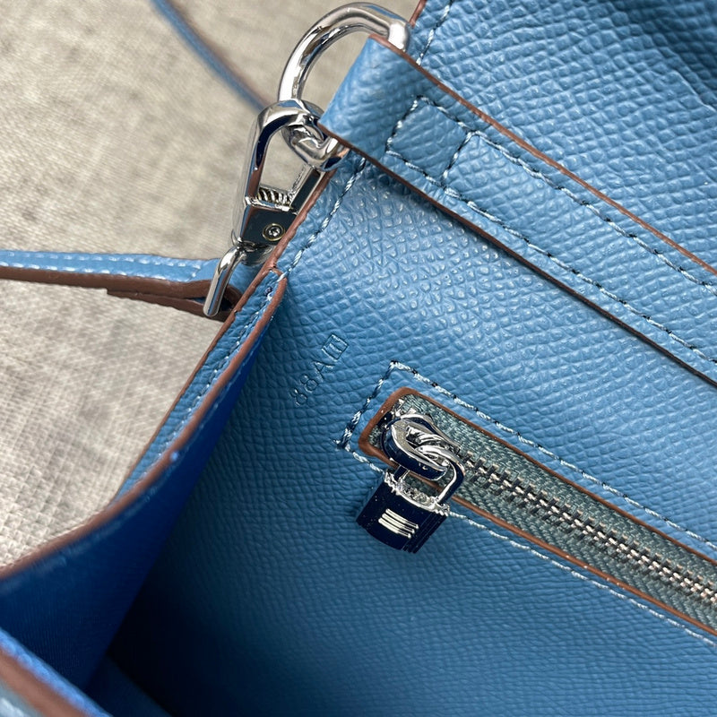Ozarra - HMS Bags - 307