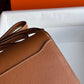 Ozarra - HMS Bags - 897