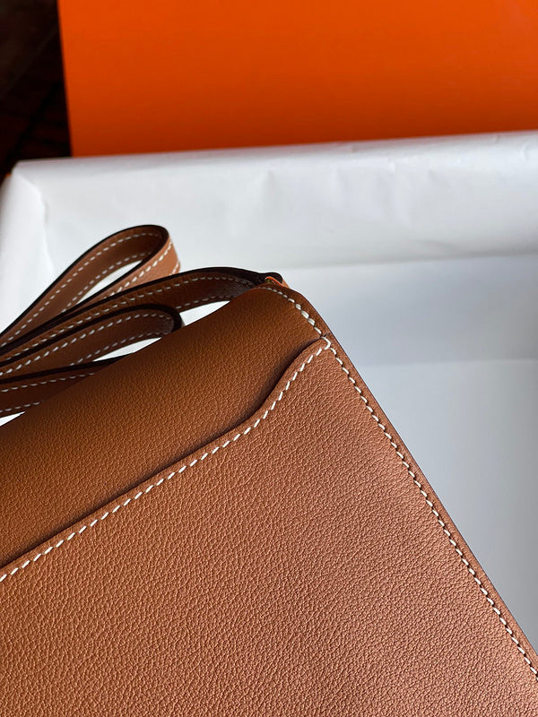 Ozarra - HMS Bags - 897
