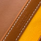 OZ - GYO Bags - 547