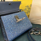 OZ - VEL Bags - 493