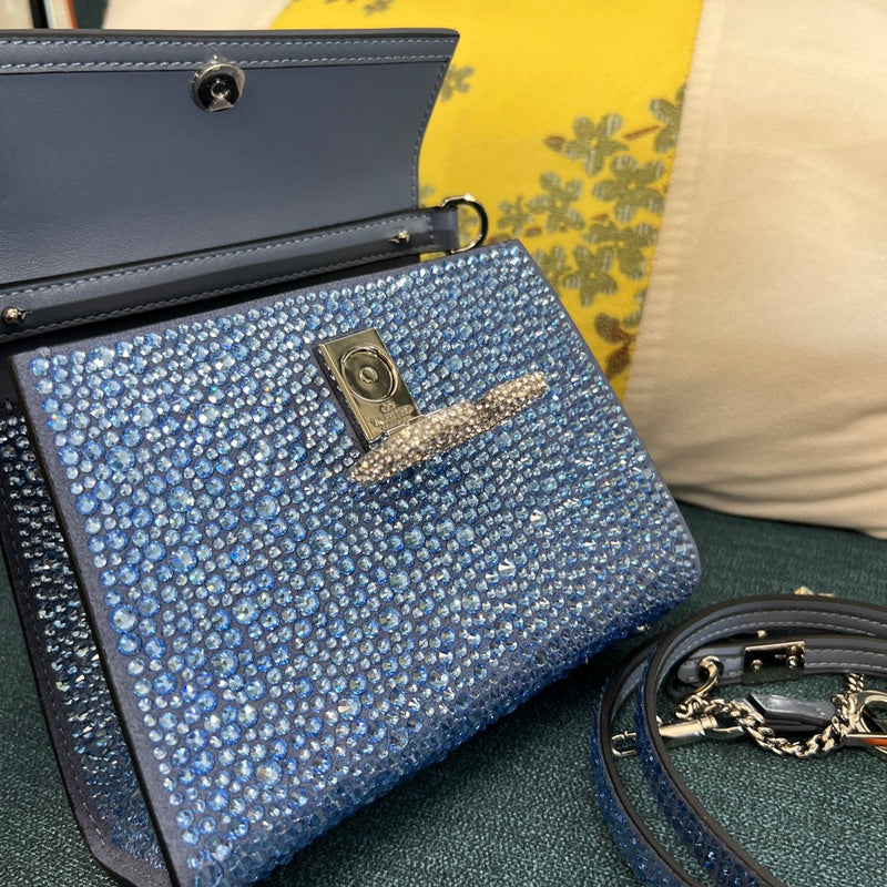 OZ - VEL Bags - 493