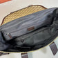 Ozarra - GCI Bags - 1929