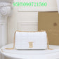 Ozarra Fashion -BBR Bags - 451