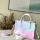 Fashion Lu-Vi bags - 5161