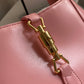 Ozarra - GCI Bags - 2061