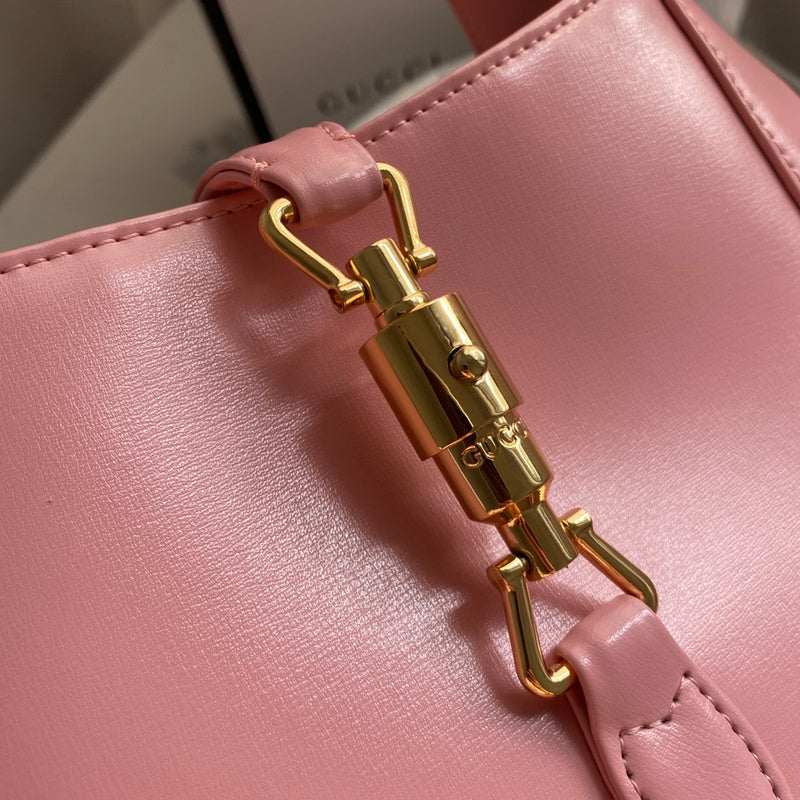 Ozarra - GCI Bags - 2061