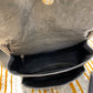 Ozarra - SLY Bags 335