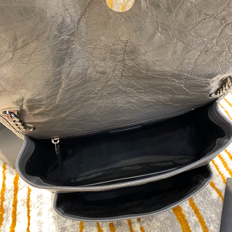 Ozarra - SLY Bags 335