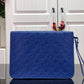 Ozarra Luxury - LOV Bags - 2196