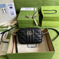OZ - GCI Bags - 1116