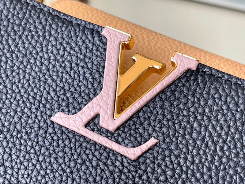 Fashion Lu-Vi bags - 4608