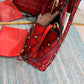 OZ - VEL Bags - 1232