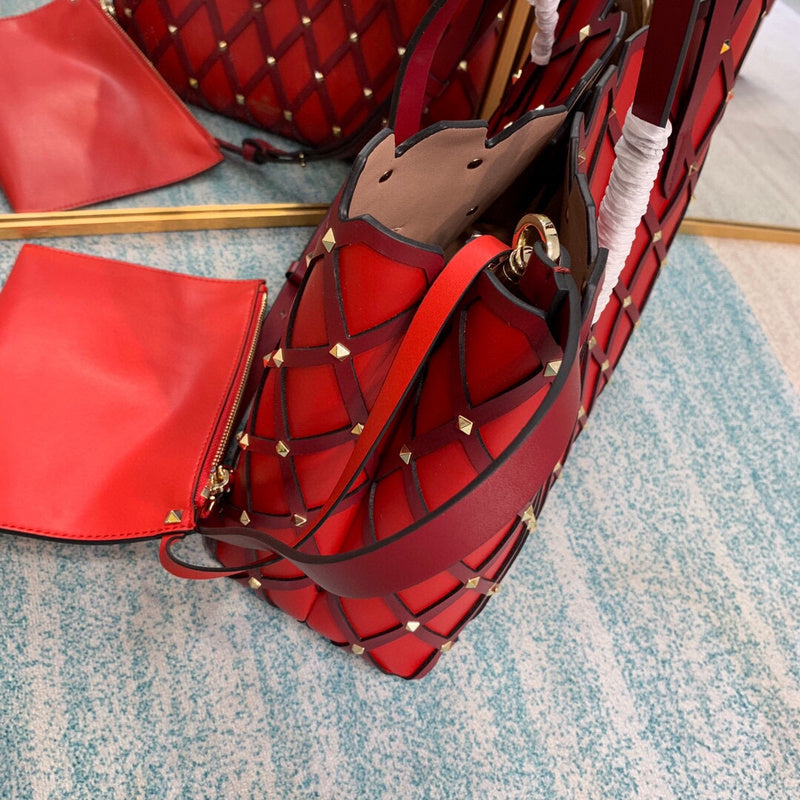 OZ - VEL Bags - 1232
