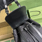 Ozarra - GCI Bags - 367