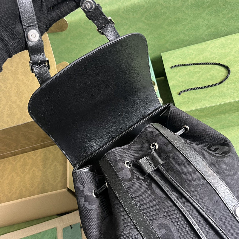 Ozarra - GCI Bags - 367