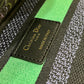 Ozarra - Dir Bags - 543