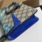 Ozarra - GUKI Bags - 2039