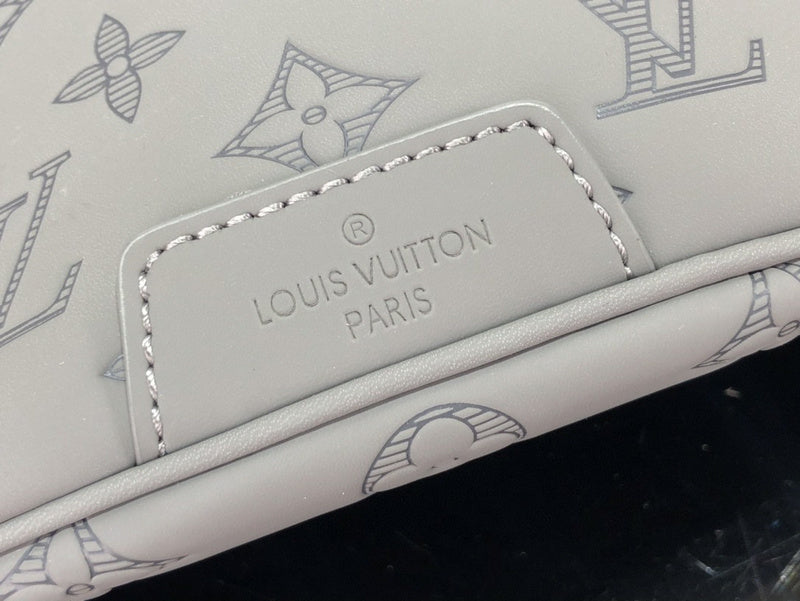 Fashion Lu-Vi bags - 3466