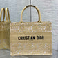 Ozarra - DOR Bags - 1034
