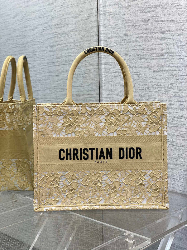Ozarra - DOR Bags - 1034