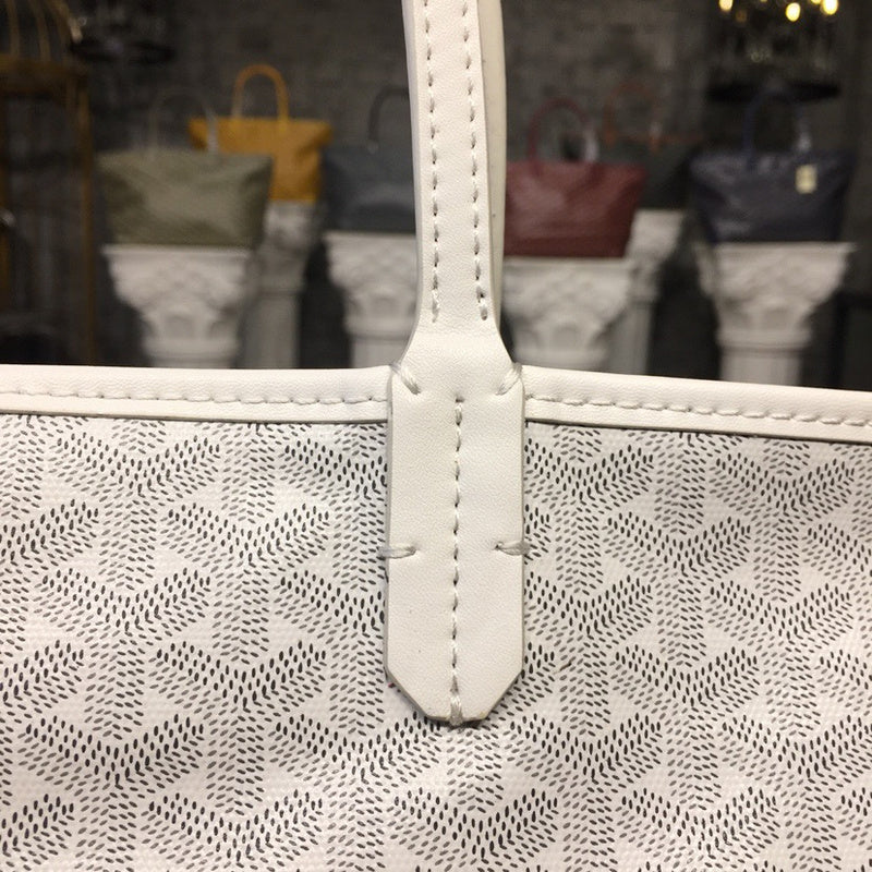 Ozarra - GOD Bags - 222