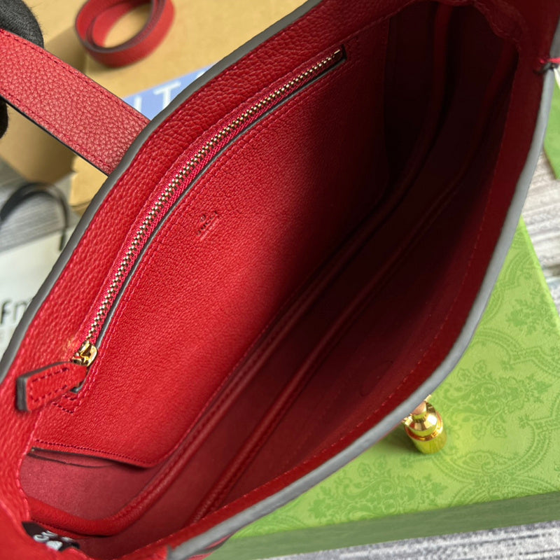 Ozarra - GG Bags - 1028