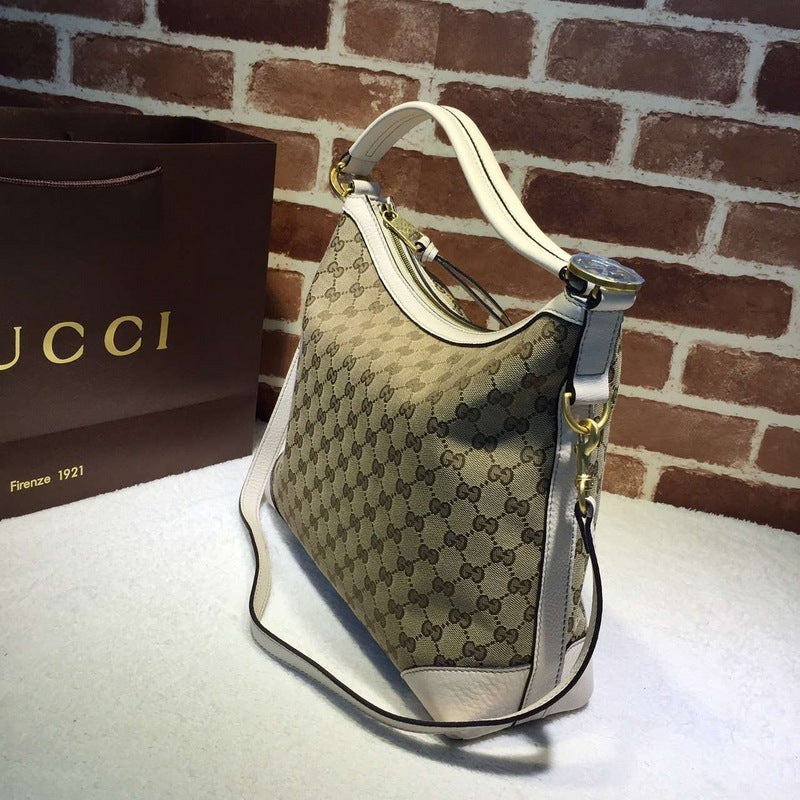 BAB - GCI Bags - 1236