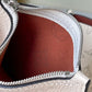 Fashion Lu-Vi bags - 4347