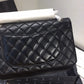 Ozarra - CHL Bags - 6709