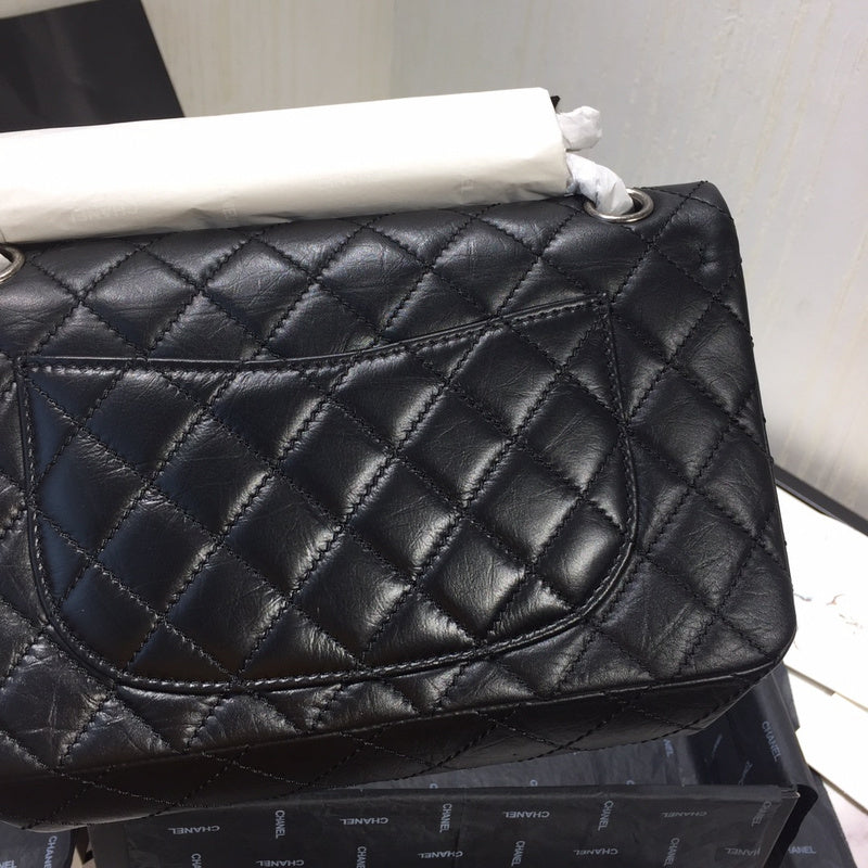 Ozarra - CHL Bags - 6709