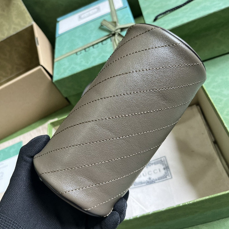Ozarra - GCI Bags - 257