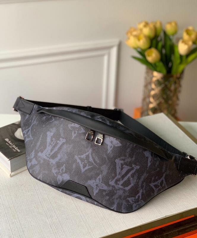 Ozarra Luxury - LOV Bags - 2583