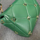 OZ - VEL Bags - 380