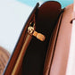 Ozarra Fashion Lu-Vi bags - 8798
