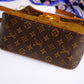 PHALO - LOV Bags - 694