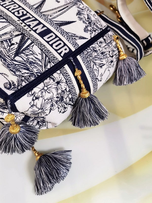 Ozarra - DOR Bags - 1024