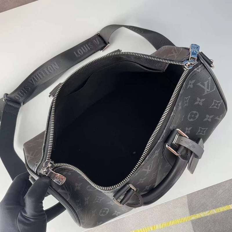 Ozarra Fashion Lu-Vi bags - 11413