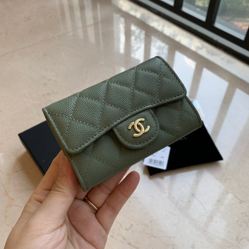 Ozarra - CHL Bags - 6219