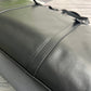 Ozarra - GG Bags - 560