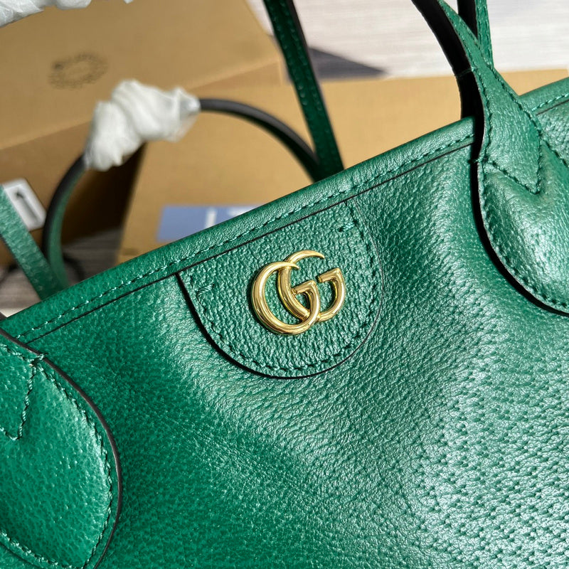Ozarra - GCI Bags - 5520