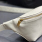 Ozarra SLY Bags - 177
